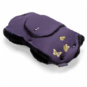 Муфта для рук Osann Blakberryc (129-233-287) зображення 1