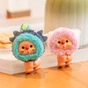Фигурка Pop Top сюрприз JOTOYS серии Oyo - История созвездий (JO-2025036) - уменьшенное изображение 12