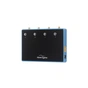 Відеоприймач (VRX) Hawkeye 4 eyes 5.8G 4CH in 1 HDMI AV output box (H4E4) - зменшене зображення 2
