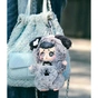 Мягкая игрушка 10/10 Toys сюрприз с кольцом Kasa Wonderful dreams (KS-001-002) - уменьшенное изображение 11