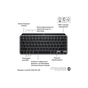 Клавіатура Logitech MX Keys Mini для MAC Wireless UA Space Grey (920-012652) - зменшене зображення 3