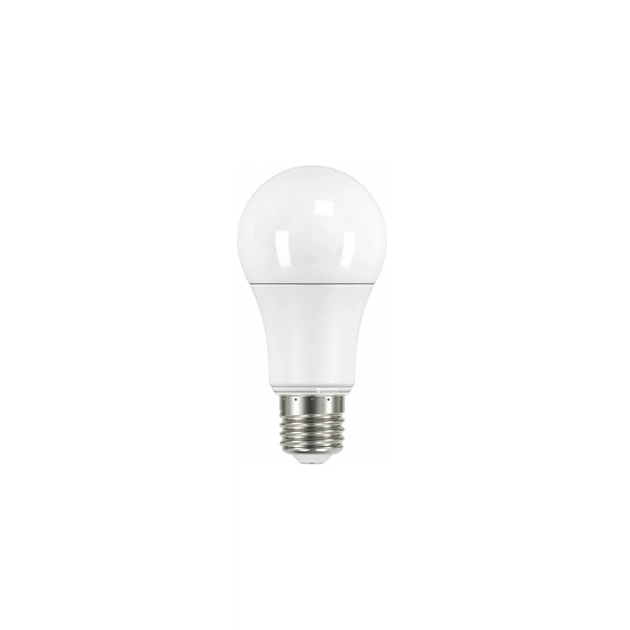 Лампочка Osram LED VALUE CL A100 10,5W/830 230V FR E27 10X1 (4058075623262) - зображення 1