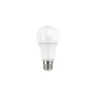 Лампочка Osram LED VALUE CL A100 10,5W/830 230V FR E27 10X1 (4058075623262) - зменшене зображення 1