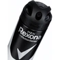 Антиперспирант Rexona Men Motionsense Антибактериальная свежесть 150 мл (8710908760044) - уменьшенное изображение 4