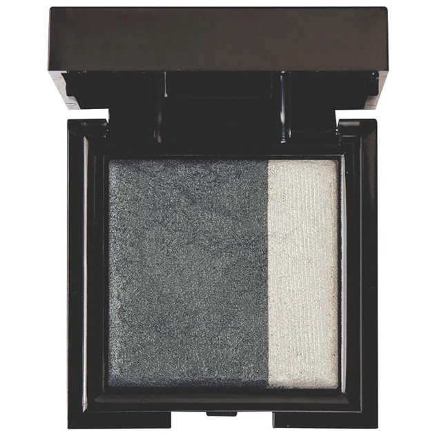 Тіні для повік NoUBA Noubatwin Duo Eyeshadow 30 (8010573082305) - изображение 1