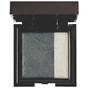 Тіні для повік NoUBA Noubatwin Duo Eyeshadow 30 (8010573082305) - зменшене зображення 1
