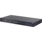 Комутатор мережевий Dahua DH-CS4226-24ET-375 - зменшене зображення 3