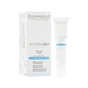 Крем для шкіри навколо очей Dermedic Hydrain 3 Hialuro Under-Eye Cream 15 мл (5906739783175) - зменшене зображення 1