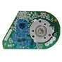 Запчастина Pantum P3010D/M6700D/M7100DN motor (301022163001) - зменшене зображення 1