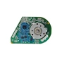 Запчастина Pantum P3010D/M6700D/M7100DN motor (301022163001) - зменшене зображення 1