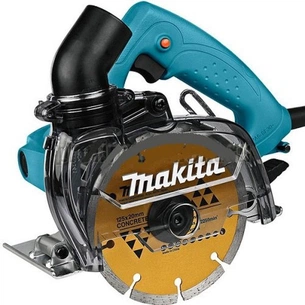 Дискова пила Makita 4100KB изображение 1