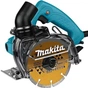 Дискова пила Makita 4100KB - уменьшенное изображение 1