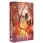 Книга Френкі - Грем Нортон Yakaboo Publishing (9786178225810) - уменьшенное изображение 2