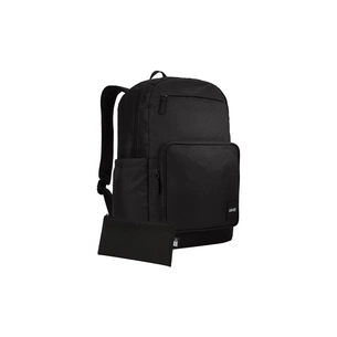 Рюкзак для ноутбука Case Logic 15.6" Query 29L CCAM-4216 Black (3204797) зображення 1