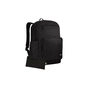 Рюкзак для ноутбука Case Logic 15.6" Query 29L CCAM-4216 Black (3204797) - зменшене зображення 1