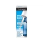 Сыворотка для лица Neutrogena Hydro Boost Hyaluronic Acid Concentrated Serum С гиалуроновой кислотой 15 мл (3574661632926) - уменьшенное изображение 3