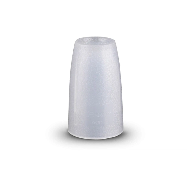 Дифузійний фільтр Fenix AOD-S White (AOD-S) - picture 1