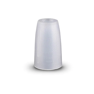 Дифузійний фільтр Fenix AOD-S White (AOD-S) изображение 1