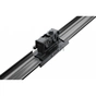 Щітка склоочисника Bosch 3 397 014 204 - зменшене зображення 3