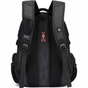 Рюкзак для ноутбука Sumdex 16" PJN-304 BK - зменшене зображення 3