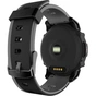 Смарт-годинник King Wear FS08 Black (F_55911) - зменшене зображення 3