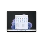 Планшет Microsoft Surface Pro 9 13 PS Touch/i5-1245U/8/512/W11P/Graphite (QHB-00017) - зменшене зображення 1