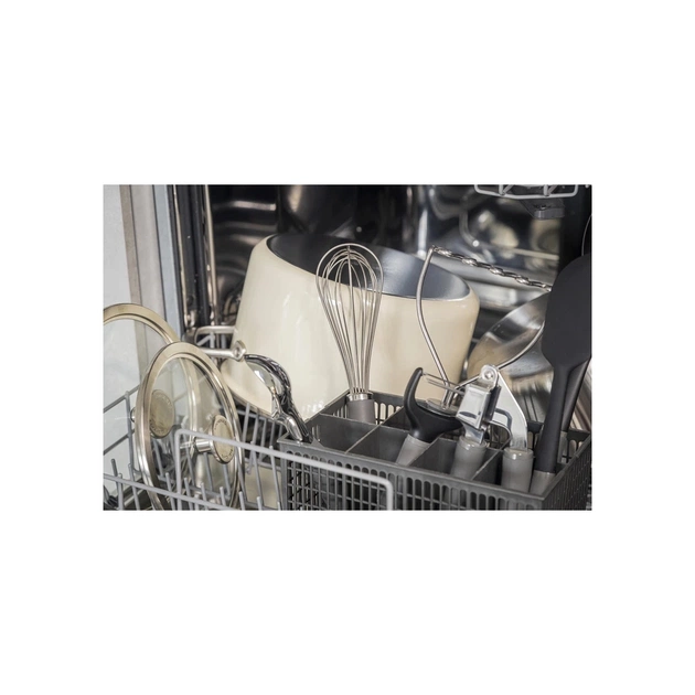 Картоплем'ялка KitchenAid Classic 25,5 см сірий (KHA008OHCHGG) - зображення 9