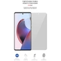 Пленка защитная Armorstandart Matte Motorola Edge 30 Ultra 5G (ARM64149) - уменьшенное изображение 2