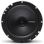 Коаксіальна акустика Rockford Fosgate Prime R1675X2 - зменшене зображення 2