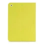 Чохол до планшета Tucano iPad Air Filo Green (IPD5FI-V) - зменшене зображення 5