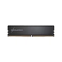 Модуль пам'яті для комп'ютера DDR5 16GB 5600 MHz Black Sark eXceleram (ED50160564040C) - зменшене зображення 1