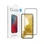 Скло захисне ACCLAB Full Glue Samsung S22 Plus (1283126523021) - зменшене зображення 2