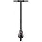 Електросамокат Segway Ninebot ES1 (40.01.0000.01) - зменшене зображення 12
