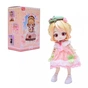 Фигурка 10/10 Toys сюрприз Kokoya Song of Flowers and Dreams (QWP051) - уменьшенное изображение 1