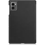 Чехол для планшета BeCover Smart Case Lenovo Legion Tab 8.8" Black (712545) - уменьшенное изображение 2