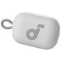 Акустична система Anker SoundСore Select 4 Go White (A31X1021) - зменшене зображення 10