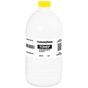 Тонер Kyocera Mita Ecosys PA4000cx, 1 кг, Yellow Tomoegawa (TSM-VF-04V2Y-1) - уменьшенное изображение 1