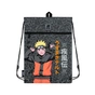 Сумка для взуття Kite 601M NR-2 Naruto Shippuden (NR25-601M-2) - зменшене зображення 3