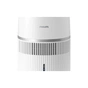 Увлажнитель воздуха Philips HU4210/04 - уменьшенное изображение 5