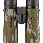 Бинокль Vortex Diamondback HD 10x42 Mossy Oak Bottomland (DB-215-OBL) (932304) - уменьшенное изображение 2