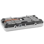 Портативная газовая плитка Outwell Merapi Pro Duo Deluxe (651270) (932203) - уменьшенное изображение 7