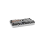 Портативная газовая плитка Outwell Merapi Pro Duo Deluxe (651270) (932203) - уменьшенное изображение 7