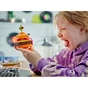 Конструктор LEGO Fortnite Durrr Burger (77070) - зменшене зображення 6