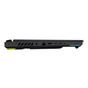 Ноутбук Asus ROG Strix G16 G614PP-RV224 (90NR0L67-M00A80) Eclipse Gray - зменшене зображення 8