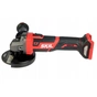 Шліфувальна машина Skil акумуляторна безщіткова 3930 CB XP, 2.5Ah (AG1E3930CB+BC1E3110AA) - зменшене зображення 3