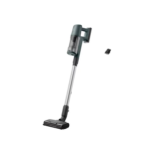 Пилосос Electrolux EP61CB21OG зображення 1