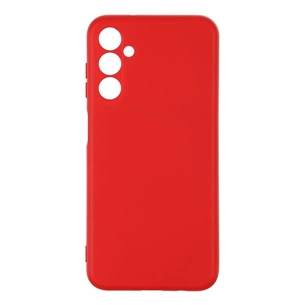 Чохол до мобільного телефона Armorstandart ICON Case Samsung M14 5G (M146) Red (ARM66674) зображення 1