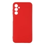 Чохол до мобільного телефона Armorstandart ICON Case Samsung M14 5G (M146) Red (ARM66674) - зменшене зображення 1