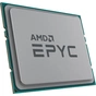 Процесор серверний AMD EPYC 7413 24C/48T/2.65GHz/128MB/180W/SP3/TRAY (100-000000323) - зменшене зображення 2