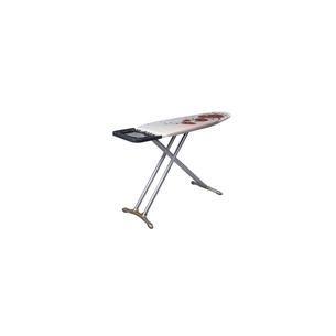 Прасувальна дошка Harbinger ММ 400 (8690066872615) зображення 1